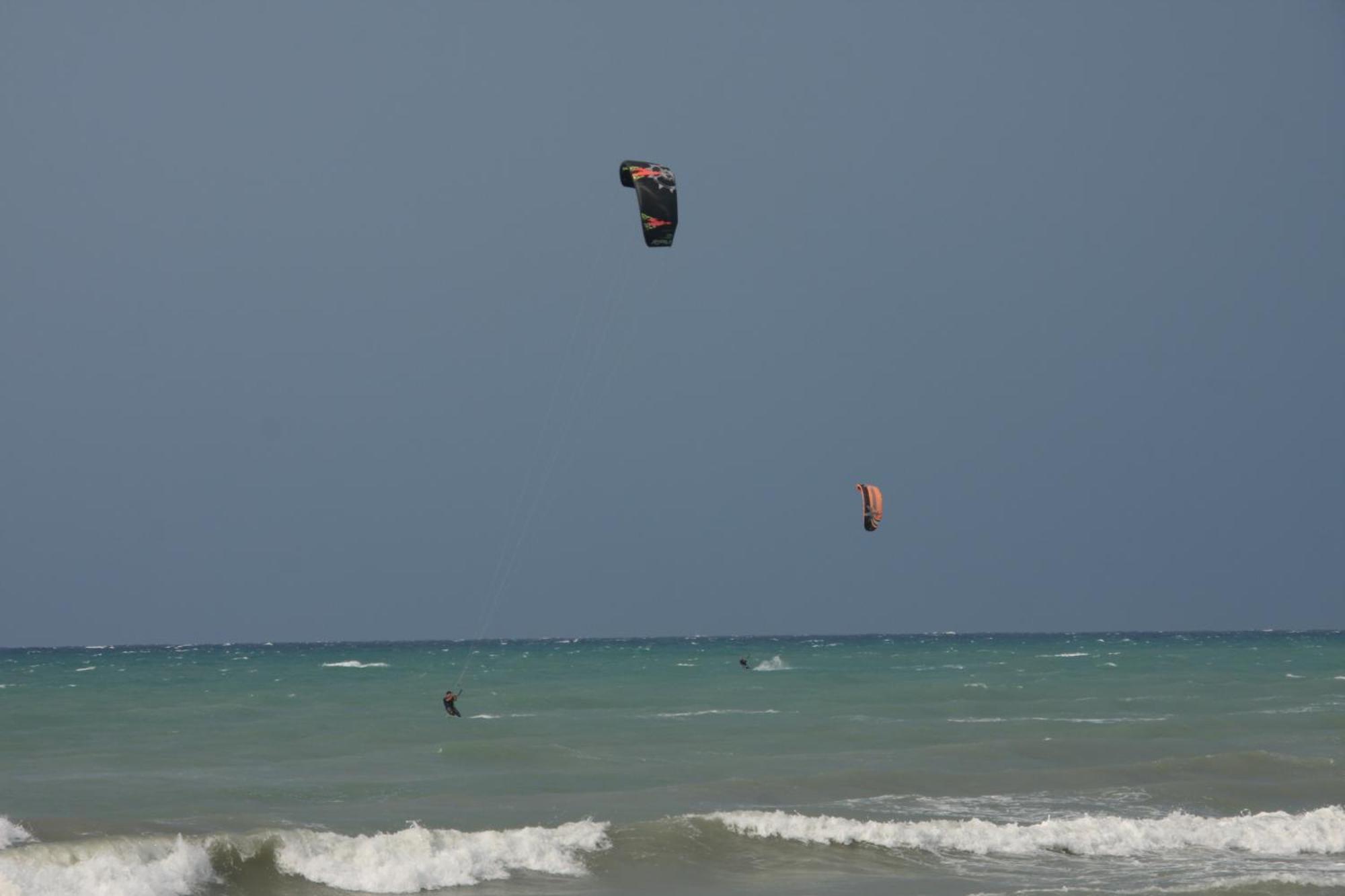 The Wave Aparthotel Sidari  Ngoại thất bức ảnh